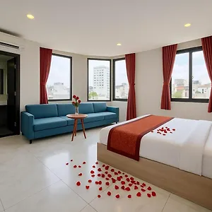 3* Hotel Star